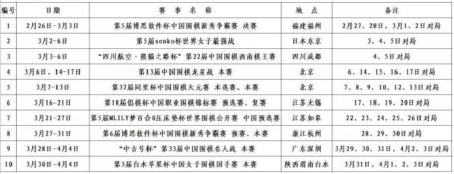 而随着高考时间临近，两人的恋情也被学校和家里知晓，别离的味道越发浓烈，在人生的路口，那段最炙热的爱情是否能如愿，还是就此天各一方